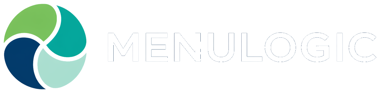 MenuLogic
